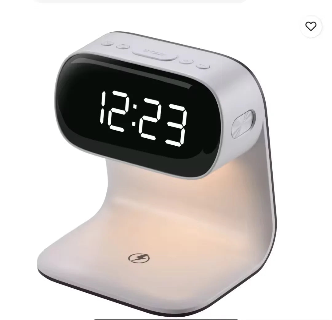 https://sc04.alicdn.com/kf/H68fabbaecb484fbeb281f0b5fc2fc33bv.png