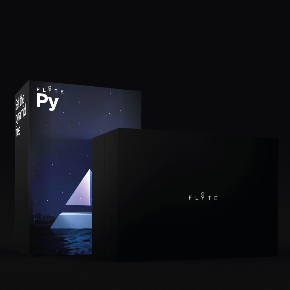 Py