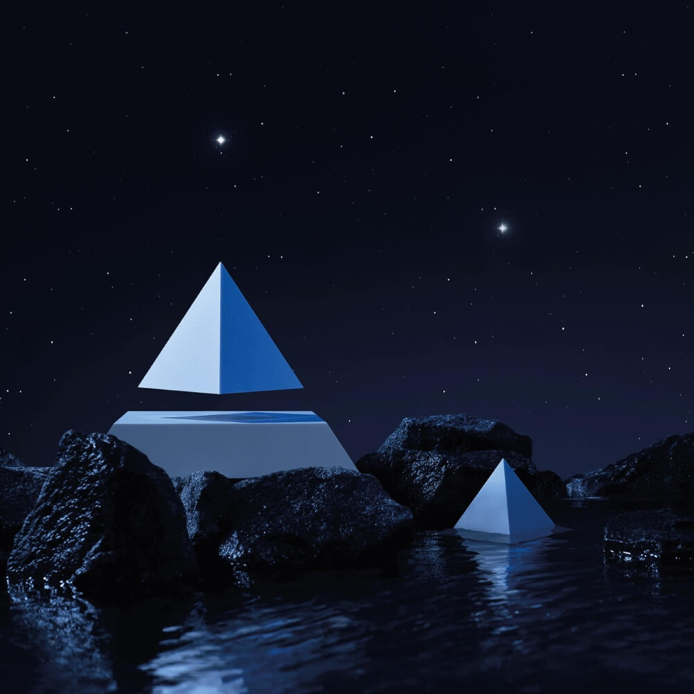 Py
