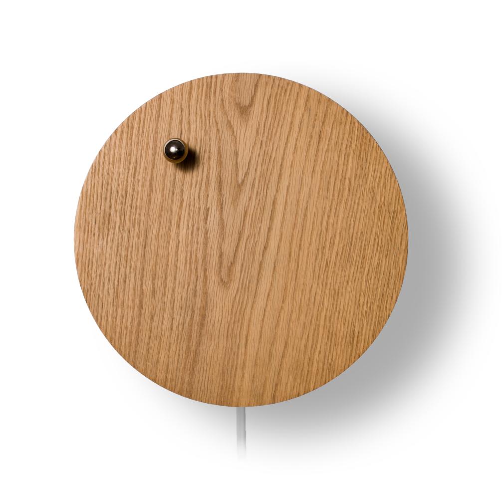Story Timepiece